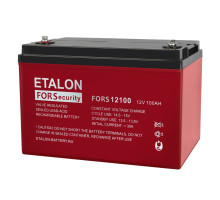 ETALON FORS 12100