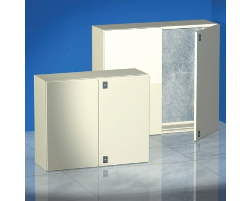 Wall cabinet CE, 600x800x300 mm, IP55 (R5CE0683)