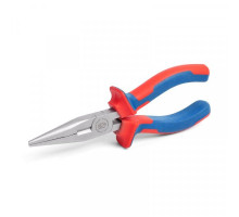 Long nose pliers MASTER 160 mm