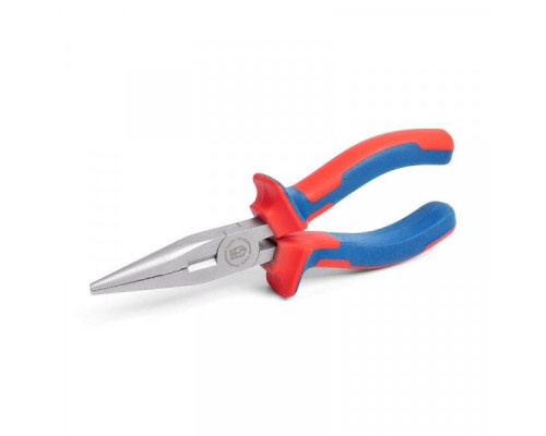 Long nose pliers MASTER 160 mm