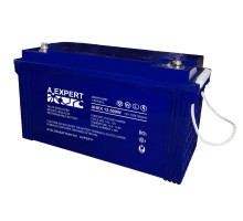 A.EXPERT AHRX 12-500W-120