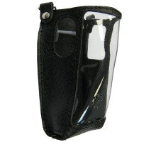 Case Argut A-25 (RU52004)