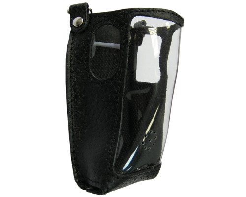 Case Argut A-25 (RU52004)