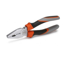 Pliers MASTER 180 mm