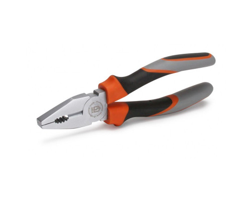 Pliers MASTER 180 mm