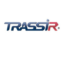 TRASSIR AvgSpeed