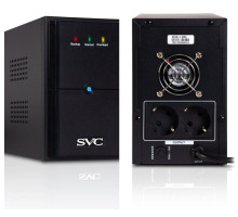 SVC V-2000-L