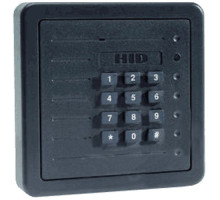 Prox Pro Keypad