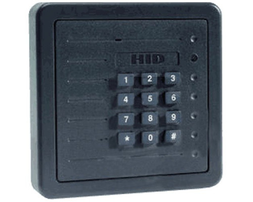 Prox Pro Keypad