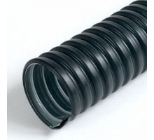 Metal hose in PVC sheath MRPI-NG-22 Stroitel (PR.09223)