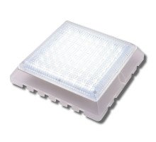 Skat LED BL-103 (623)