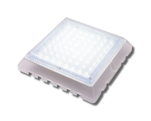 Skat LED BL-103 (623)