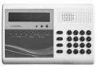 Radio security system LONTA-OPTIMA (RS-201)