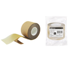 Hot-melt adhesive tape LKT-40 (SQ0565-0001)