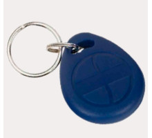 Smart keychain TS Mifare 13.56MHz 1Kb