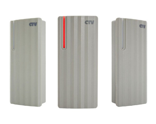 CTV-CR20 EM G