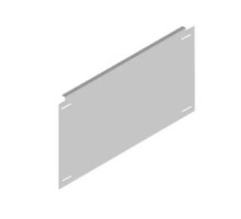 Mounting panel 300x545 for ShchMP-x.6.4 (SQ0905-0404)