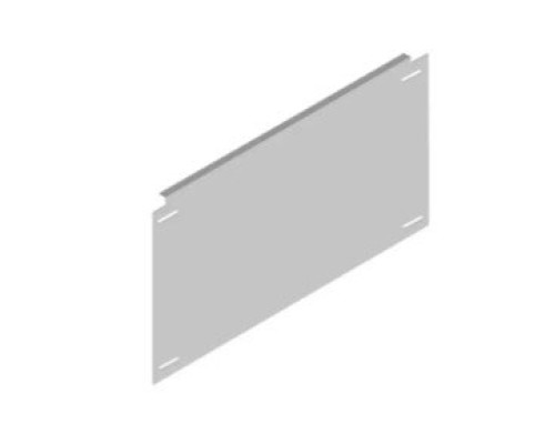 Mounting panel 300x545 for ShchMP-x.6.4 (SQ0905-0404)