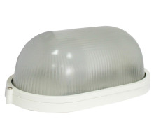 SKAT LED-220 E27 IP54 (2454)