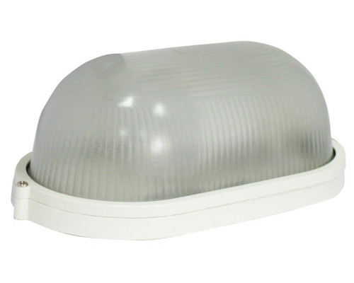 SKAT LED-220 E27 IP54 (2454)