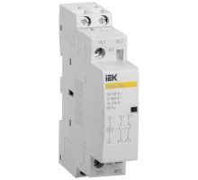 Modular contactor KM20-11M AC (MKK11-20-11)