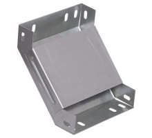 Rotate 90 degrees. vertical inner 35x50 mm. (CLP1V-035-050-1)