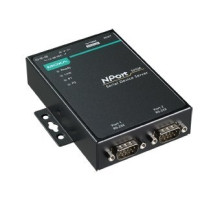 NPort 5210A