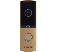 CTV-D4003NG CH (champagne)