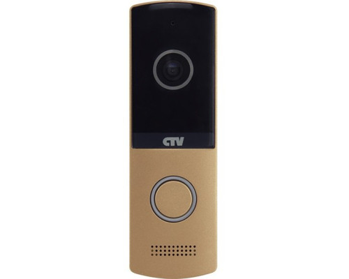 CTV-D4003NG CH (champagne)