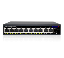 TR-NS1110-105-8POE