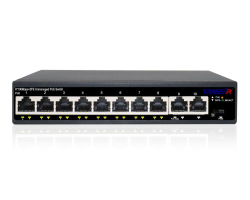 TR-NS1110-105-8POE