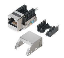 KJ-RJ45-Cat.5e-SH-90 (7958c)