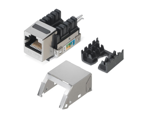 KJ-RJ45-Cat.5e-SH-90 (7958c)