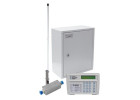 Radio security system LONTA-202 (Reef String-202)