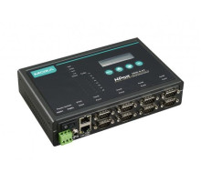 NPort 5650I-8-DT