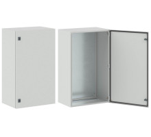 Wall cabinet CE, 1000x600x400 mm, IP65 (R5CE1064)