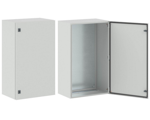 Wall cabinet CE, 1000x600x400 mm, IP65 (R5CE1064)