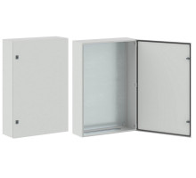 Wall cabinet CE, 1200x800x300mm, IP65 (R5CE1283)