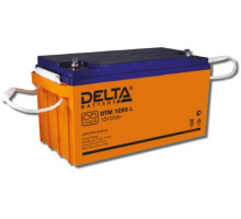 Delta DTM 1265L