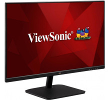 ViewSonic VA2432-h 23.8" black