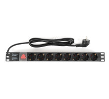 Rapan-PDU8S-S (752)