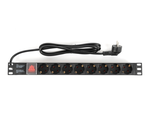 Rapan-PDU8S-S (752)