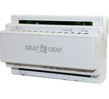 SKAT-1200M DIN (SKAT UPS-12/3-DIN) (83)