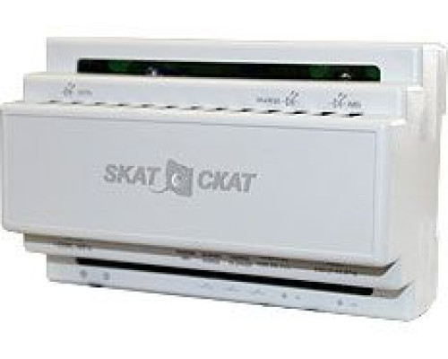 SKAT-1200M DIN (SKAT UPS-12/3-DIN) (83)