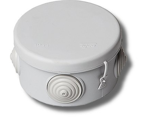 Box TYCO 60 mm (67010)