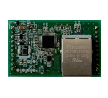 STEMAX UN Ethernet 2