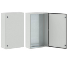 Wall cabinet ST, 1000x600x300 mm, IP65 (R5ST1063)