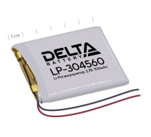 Delta LP-304560