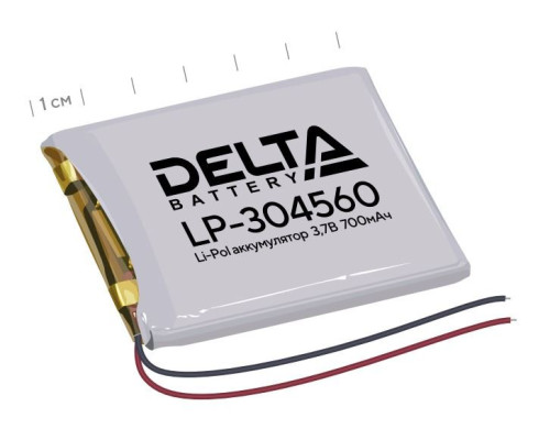 Delta LP-304560