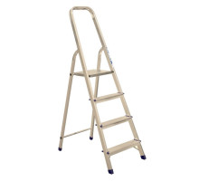 Ladder 4-step (AM704)